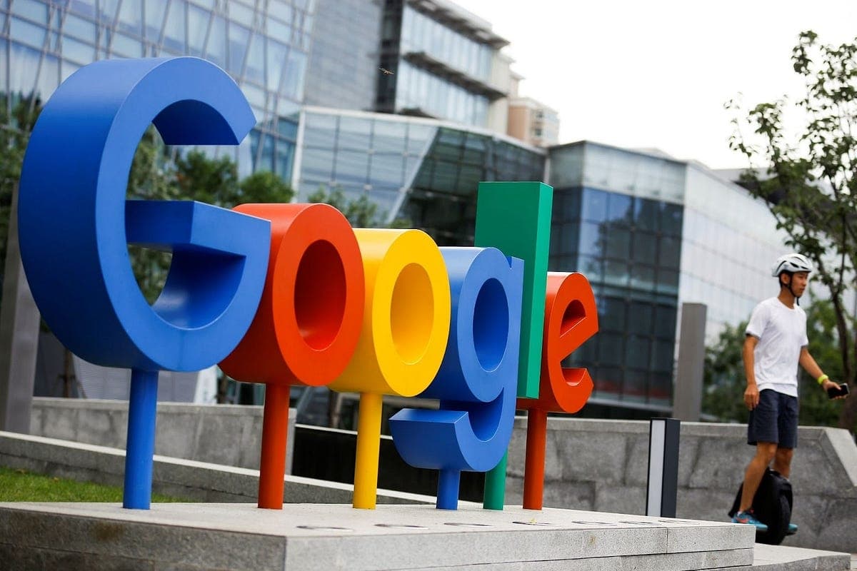 google-ceo-su-antimonopoliya-tedbirleri-google-search-u-tamamile-mehv-edecek