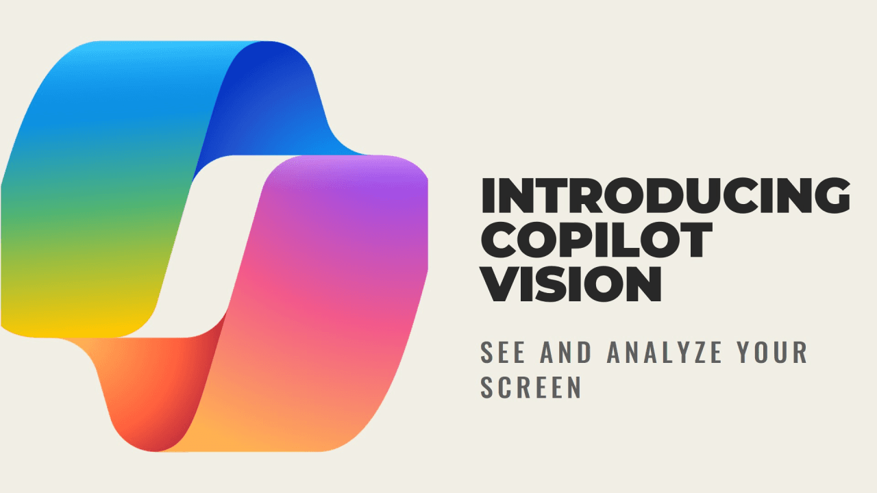 komputer-ekranindaki-her-seyi-analiz-ede-bilecek-copilot-vision-funksiyasi-test-edilir
