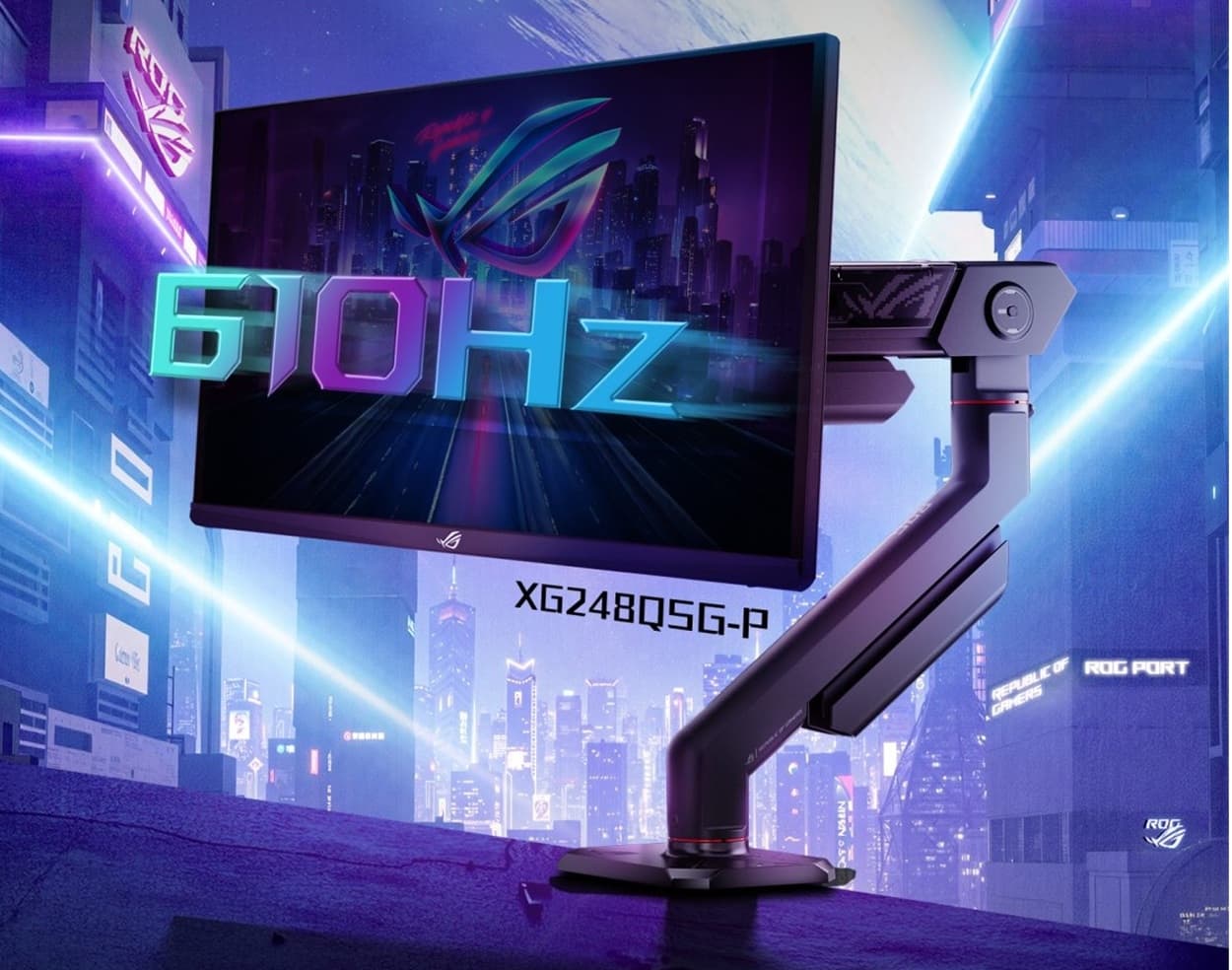 asus-xg248q5g-p-gaming-monitoru-teqdim-edilib-qiymeti