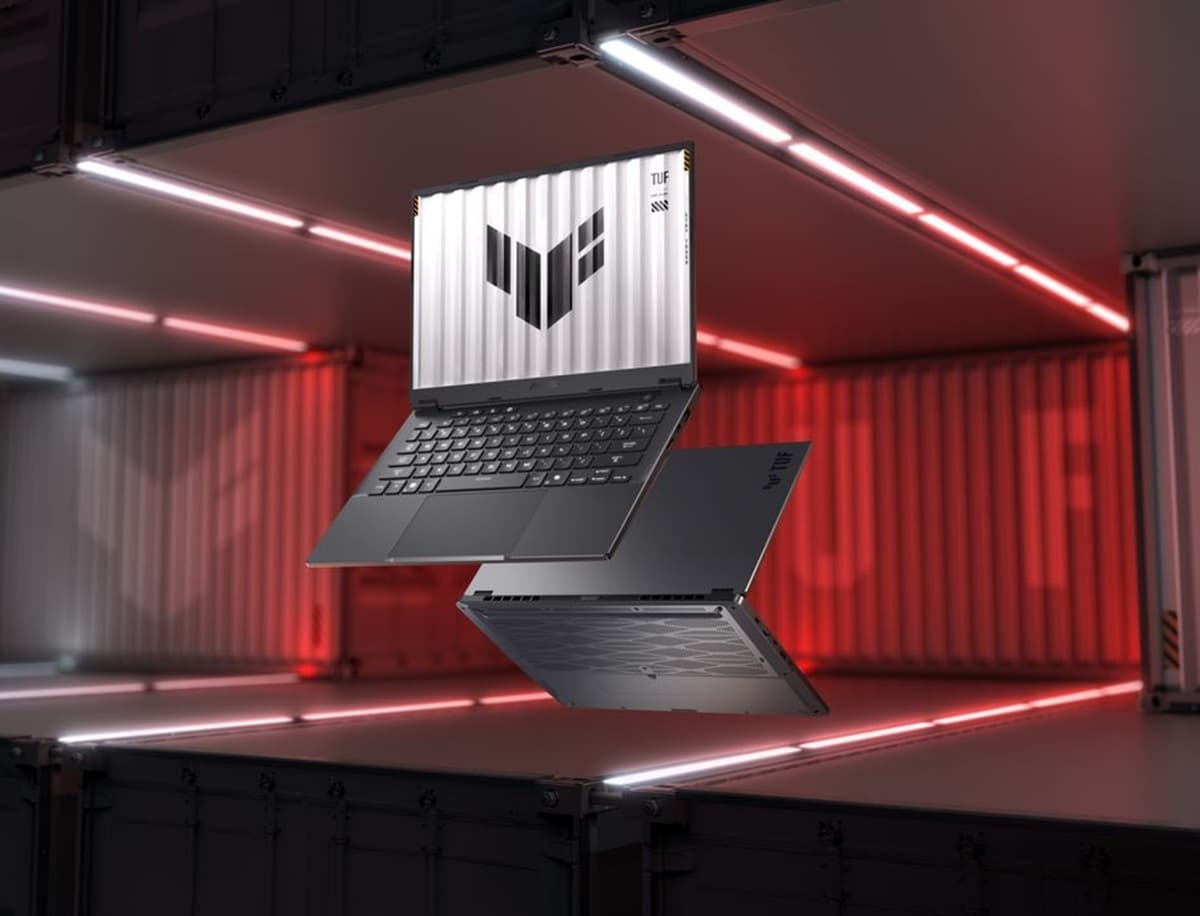 asus-tuf-gaming-a14-gaming-noutbuku-teqdim-edilib