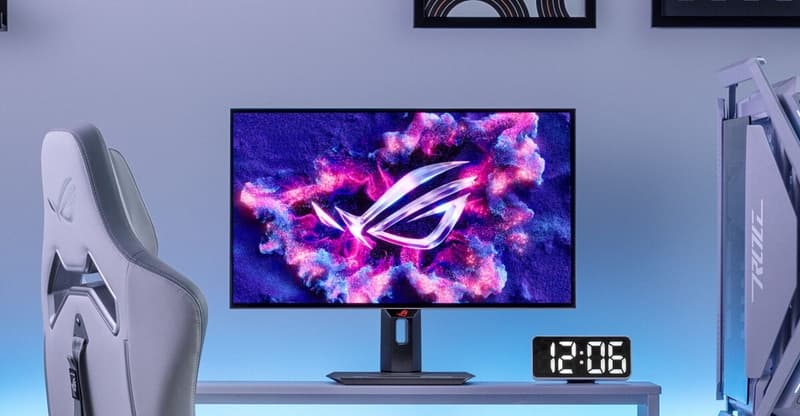 asus-rog-strix-xg27ucdmg-gaming-monitoru-teqdim-edilib-qiymeti