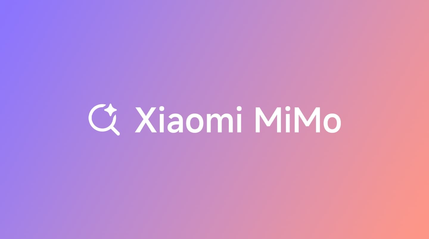 Xiaomi məntiq yürüdə bilən MiMo adlı süni zəka modelini istifadəyə verib