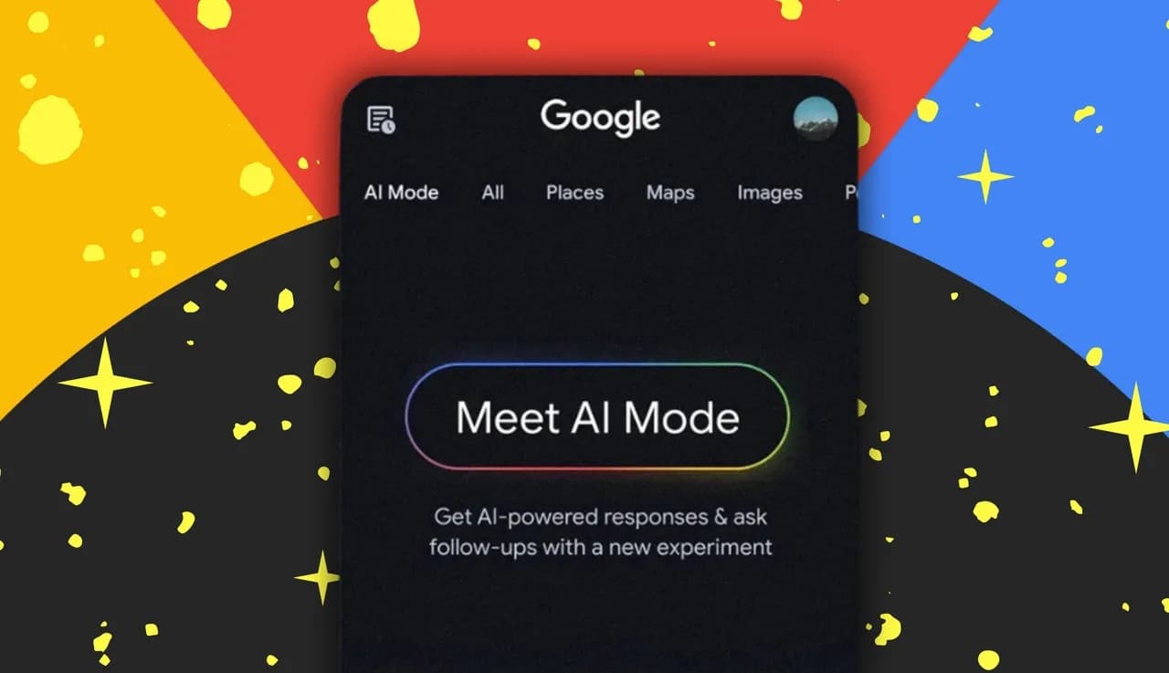 google-search-de-ai-mode-funksiyasi-istifadeye-verilib