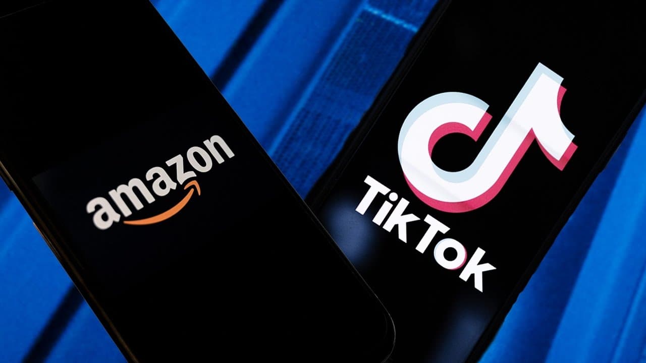 tiktok-un-potensial-alicilari-siyahisina-amazon-da-qosulub