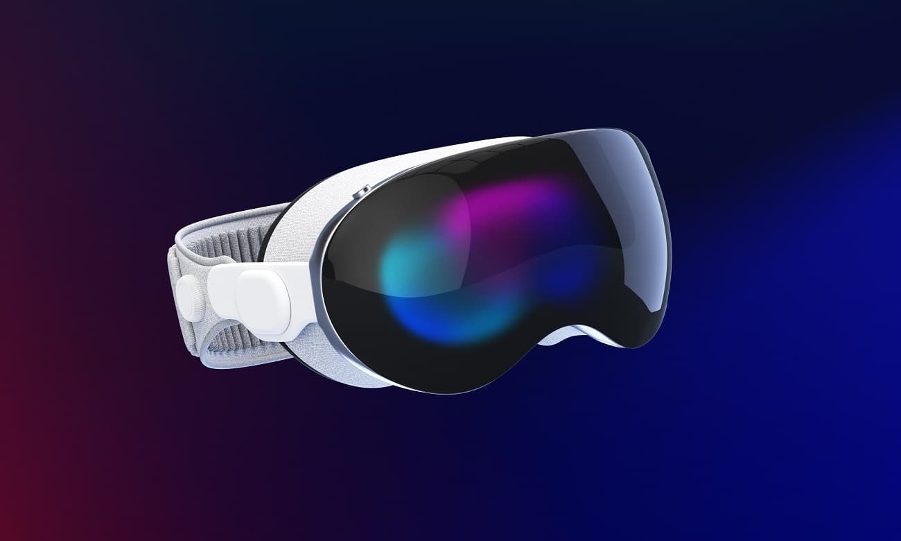 apple-vision-pro-2-birinci-nesil-vision-pro-dan-2-ozelliyi-ile-ferqlenecek