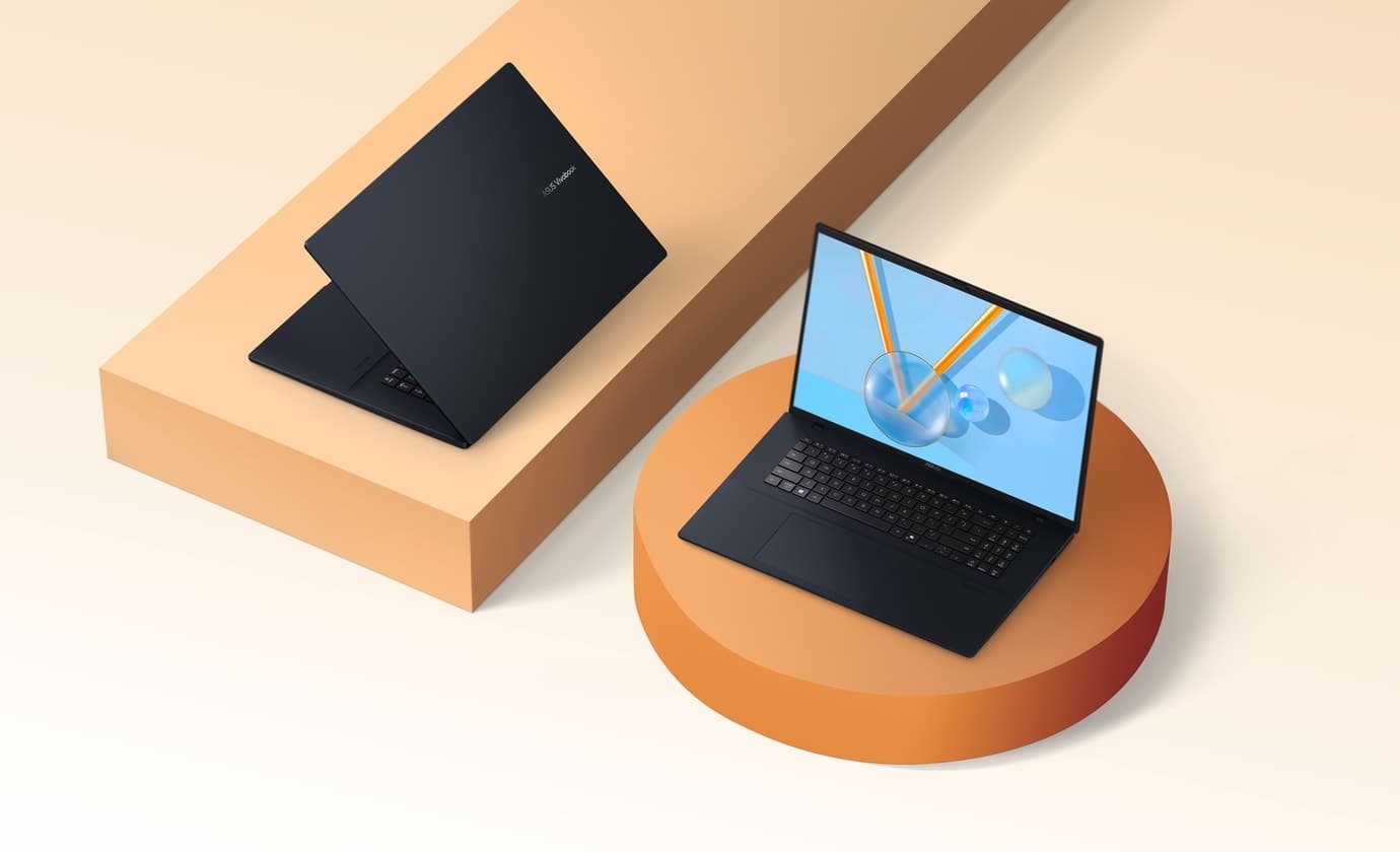 asus-vivobook-18-noutbuku-teqdim-edilib-qiymeti