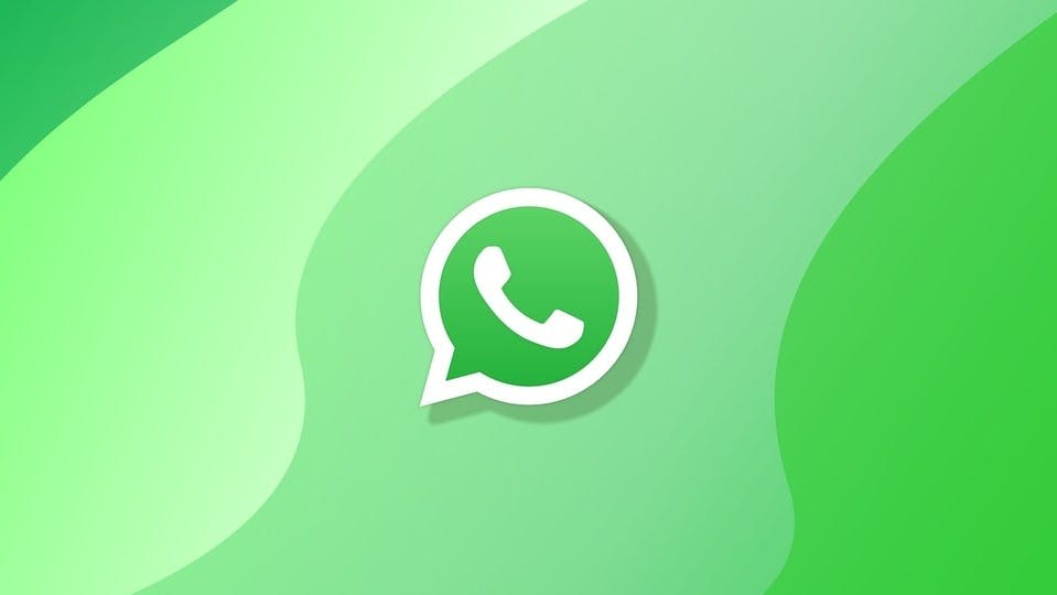 whatsapp-artiq-telefon-nomresi-olmadan-istifade-oluna-bilecek