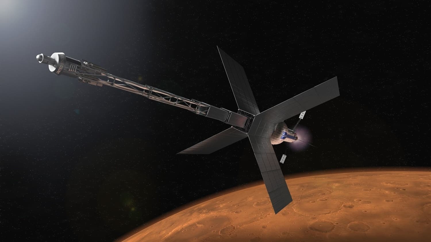 mars-ve-sereranin-arasdirilmasi-ucun-coxplanetli-missiya-konsepsiyasi-teqdim-edilib