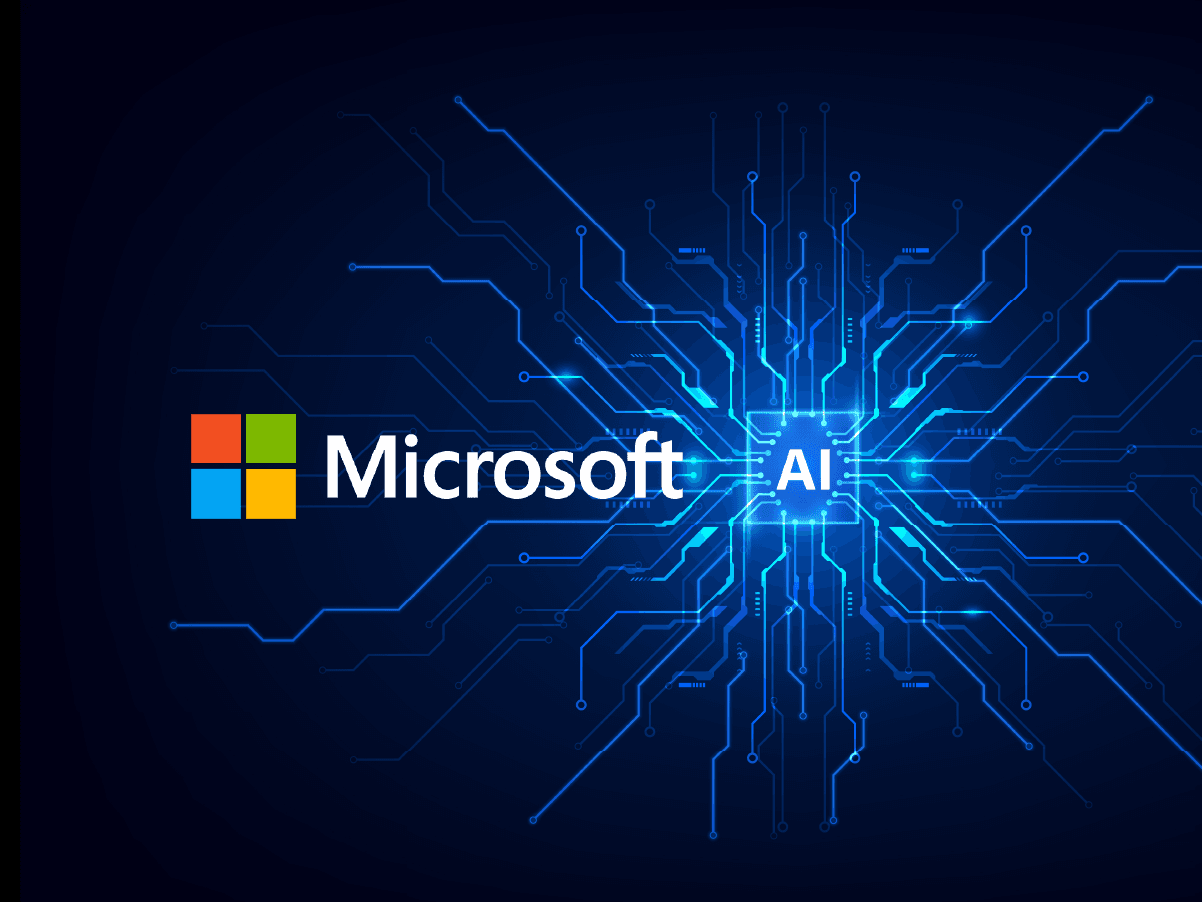 microsoft-oz-suni-zeka-modelleri-uzerinde-calisdigini-tesdiqleyib