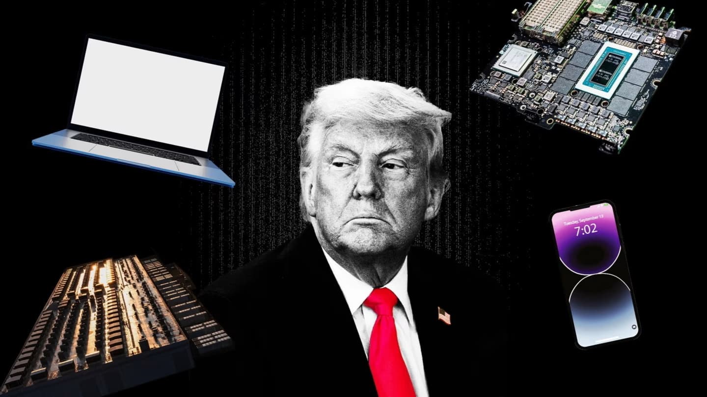trump-in-yeni-tarifleri-abs-i-suni-zeka-ve-cip-istehsali-sahelerinde-geriye-ata-biler
