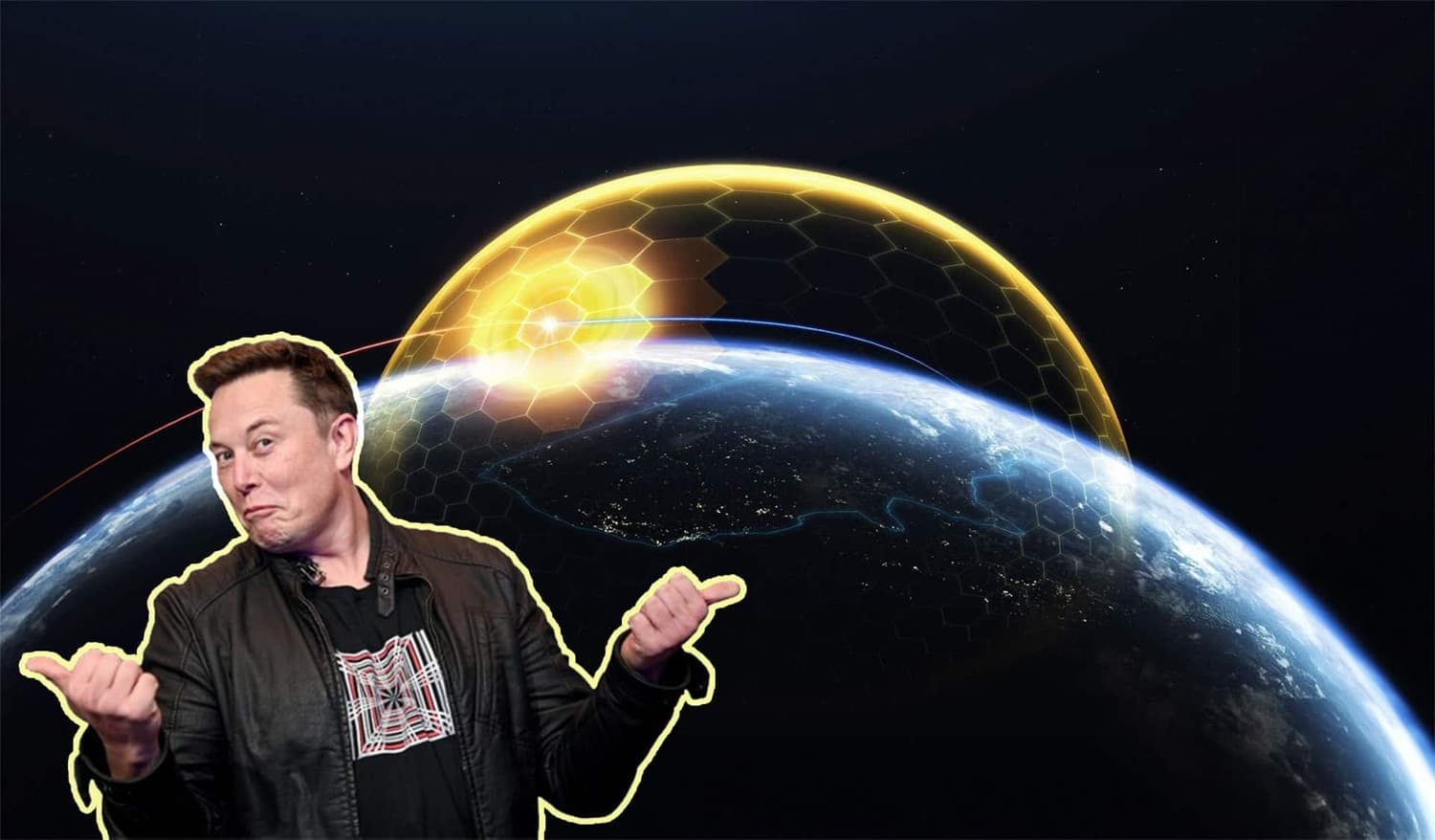 abs-in-hava-hucumundan-mudafie-sistemi-ile-elon-musk-ve-digerleri-mesgul-ola-biler