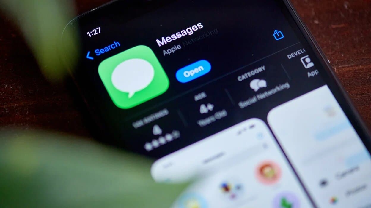 tiktok-tetbiqi-abs-da-google-play-ve-apple-app-store-magazalarina-geri-qayidib