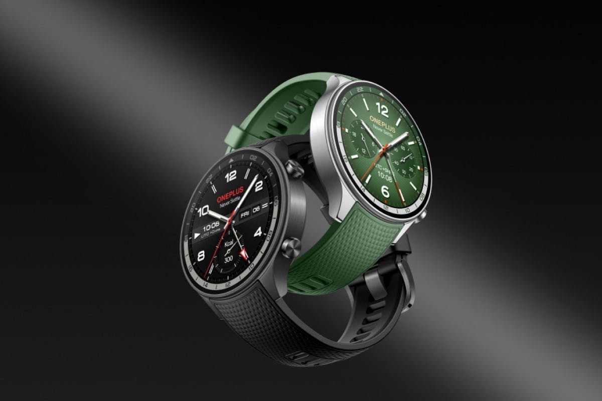 oneplus-watch-2r-smart-saati-teqdim-edilib-qiymeti