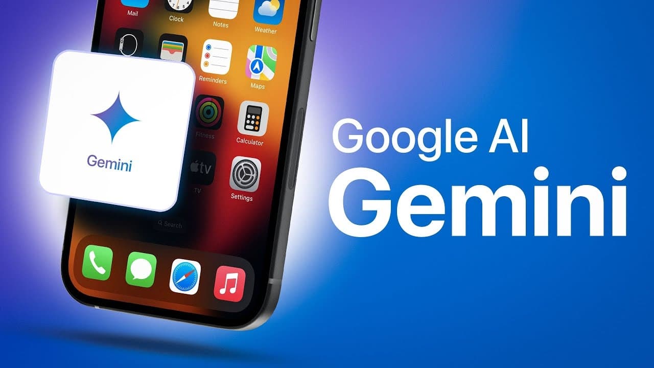 qatlana-bilen-huawei-mate-x6-nin-govde-dozumluluyu-sergilenib-video