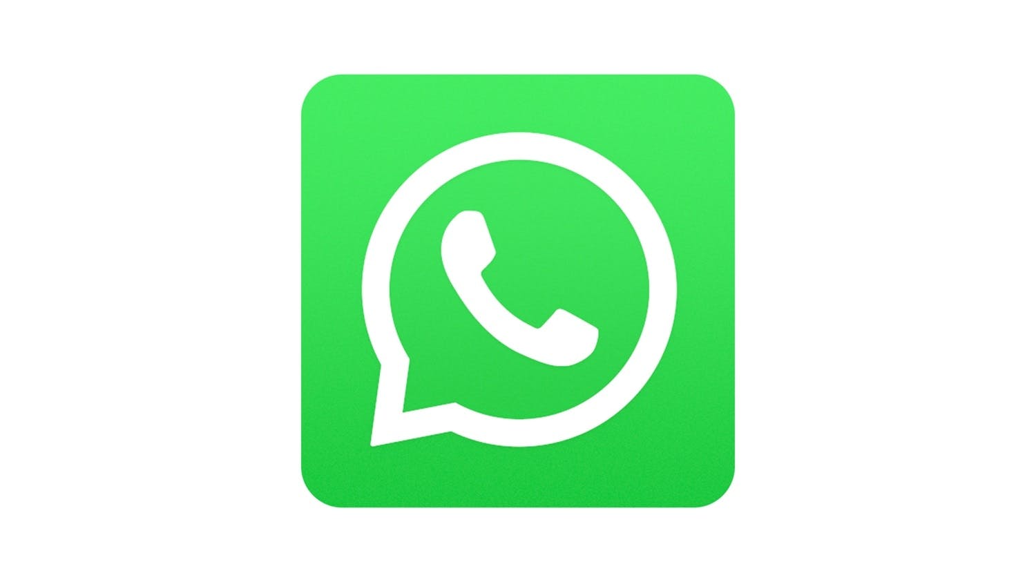 whatsapp-da-mesajlarin-muxtelif-dillere-tercumesi-funksiyasi-istifadeye-verilecek
