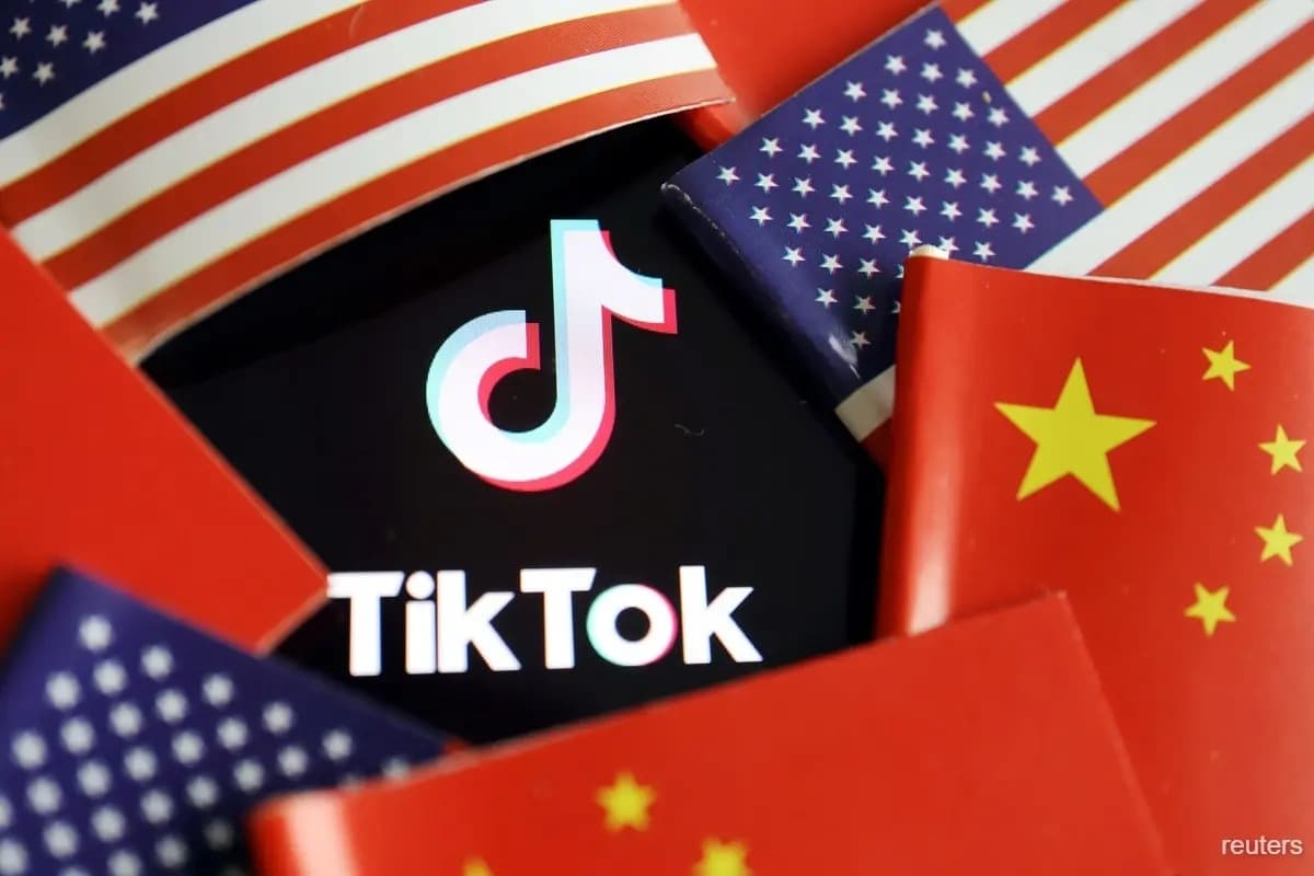donald-trump-tiktok-un-abs-da-qadagasini-novbeti-defe-75-gunluyune-texire-salib