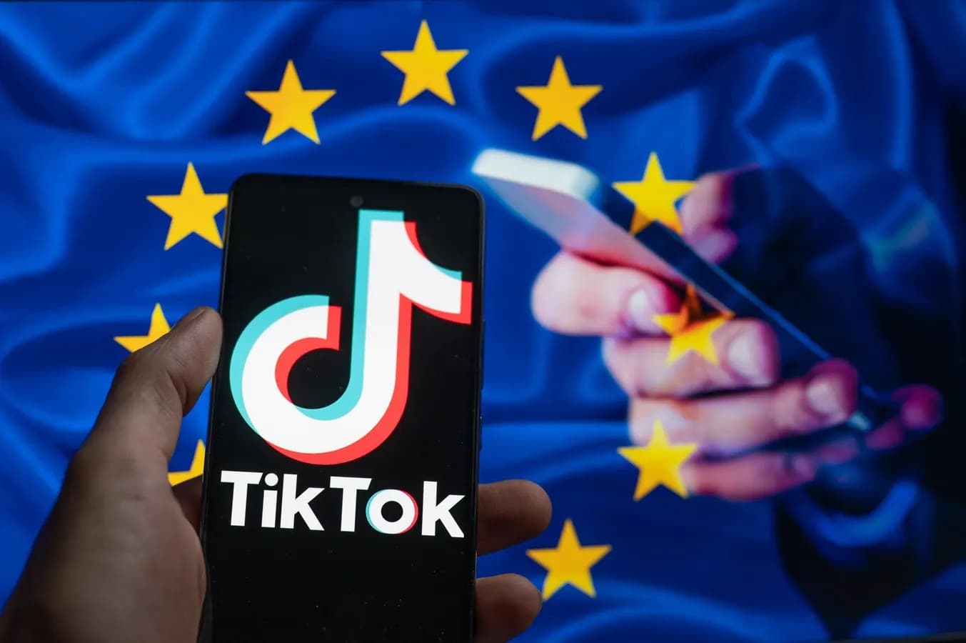 avropa-birliyi-tiktok-u-500-milyon-avro-cerimeleyecek