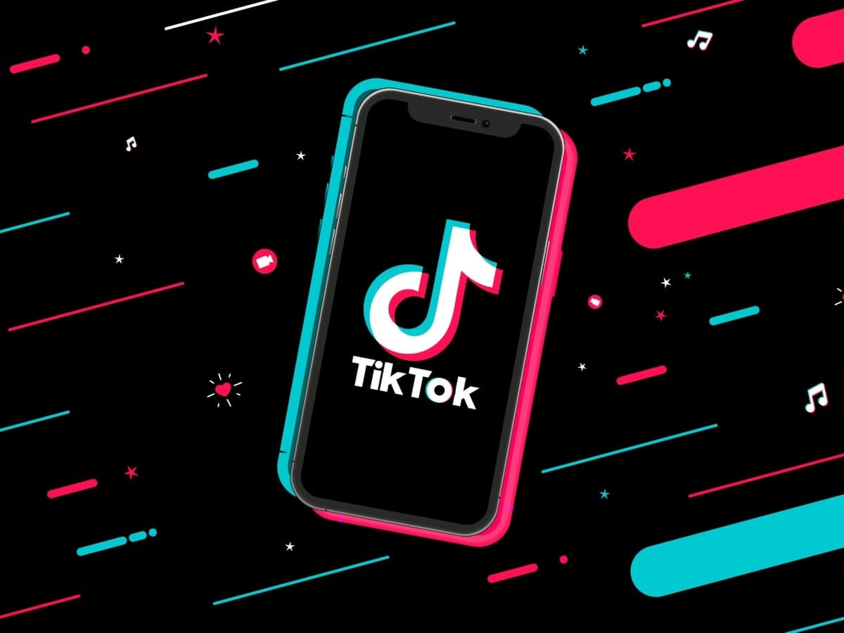 trump-in-yeni-rusumlari-sebebile-tiktok-un-satisi-uzre-danisiqlar-dayandirilib