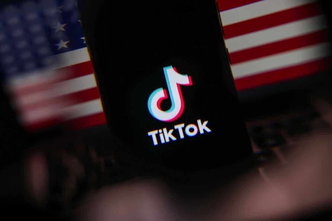 donald-trump-tiktok-un-abs-daki-biznesinin-alinmasi-ile-bagli-razilasma-hele-de-aktualdir