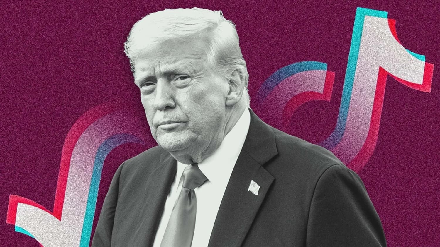 donald-trump-tiktok-ile-bagli-razilasmanin-elde-edilmesine-yaxin-olduqlarini-bildirib