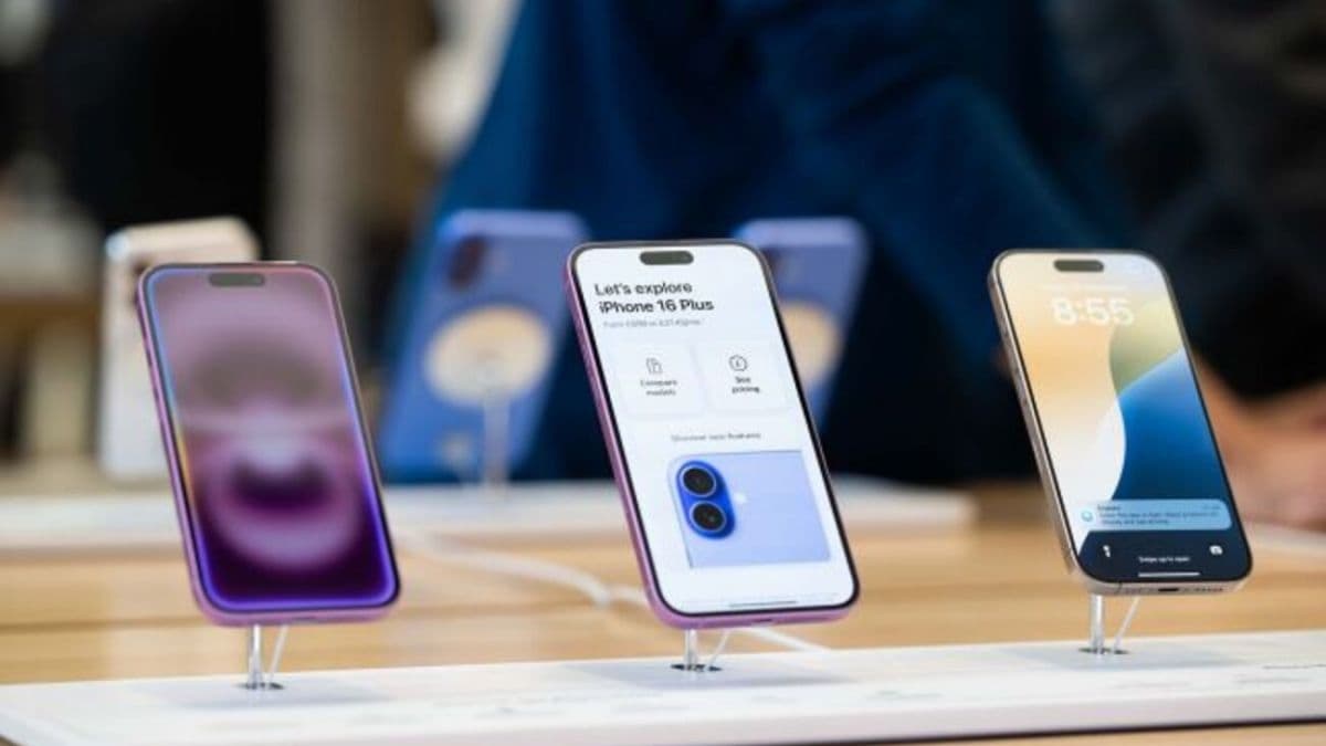 trump-in-artirilmis-rusumlari-smartfon-ve-diger-elektronika-cihazlari-ucun-legv-edilib
