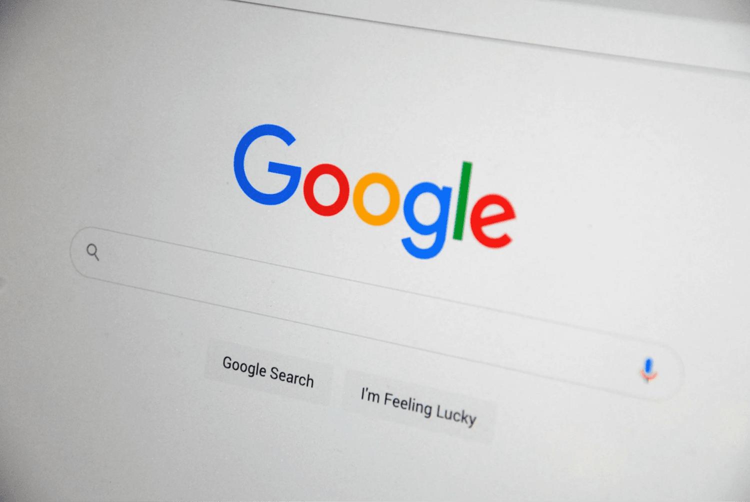 google-search-bu-il-daha-cox-suni-zeka-komekcisine-benzeyecek