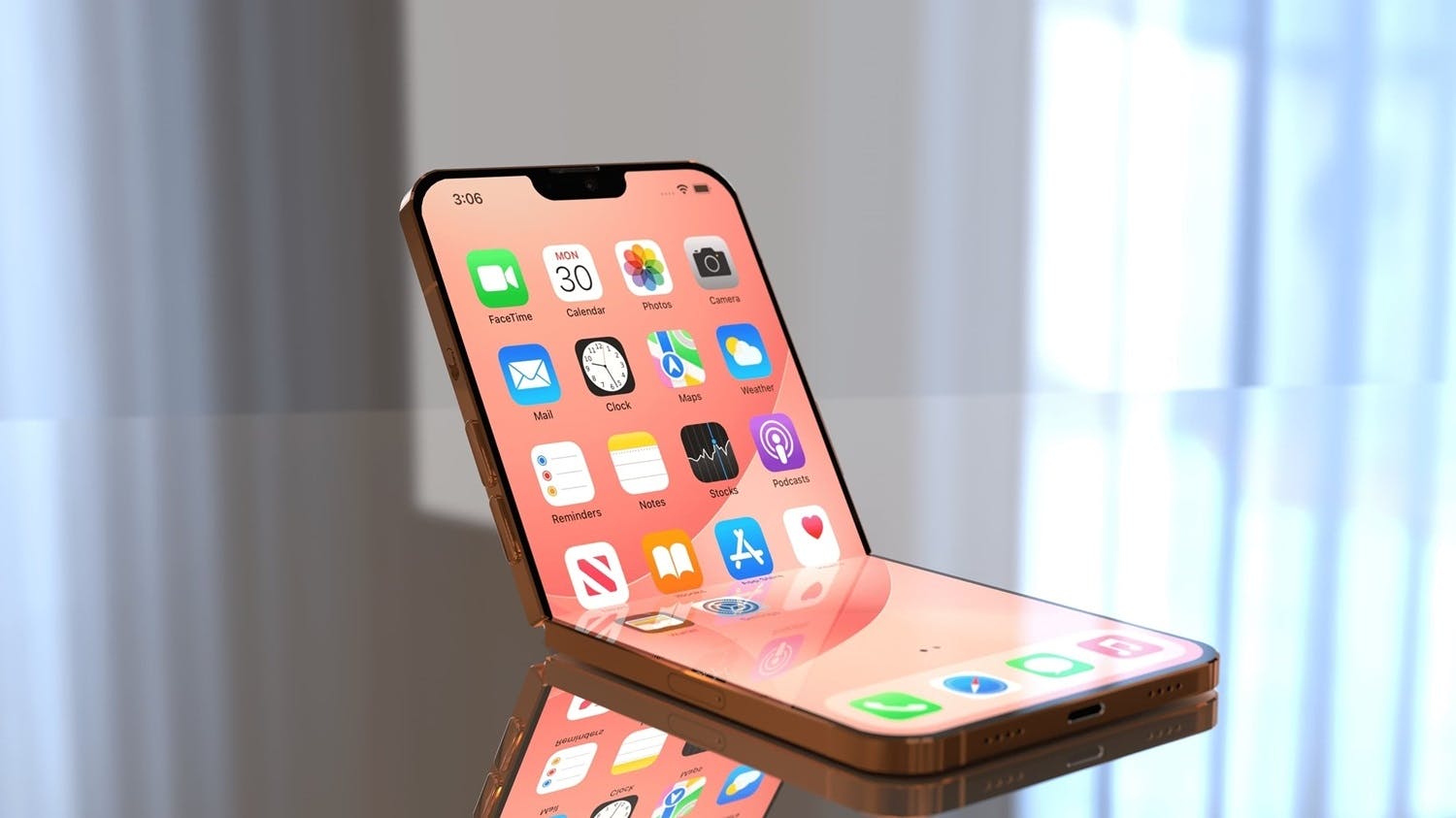 apple-ilk-qatlana-bilen-smartfonu-ucun-dozumlu-ekrani-patentlesdirib