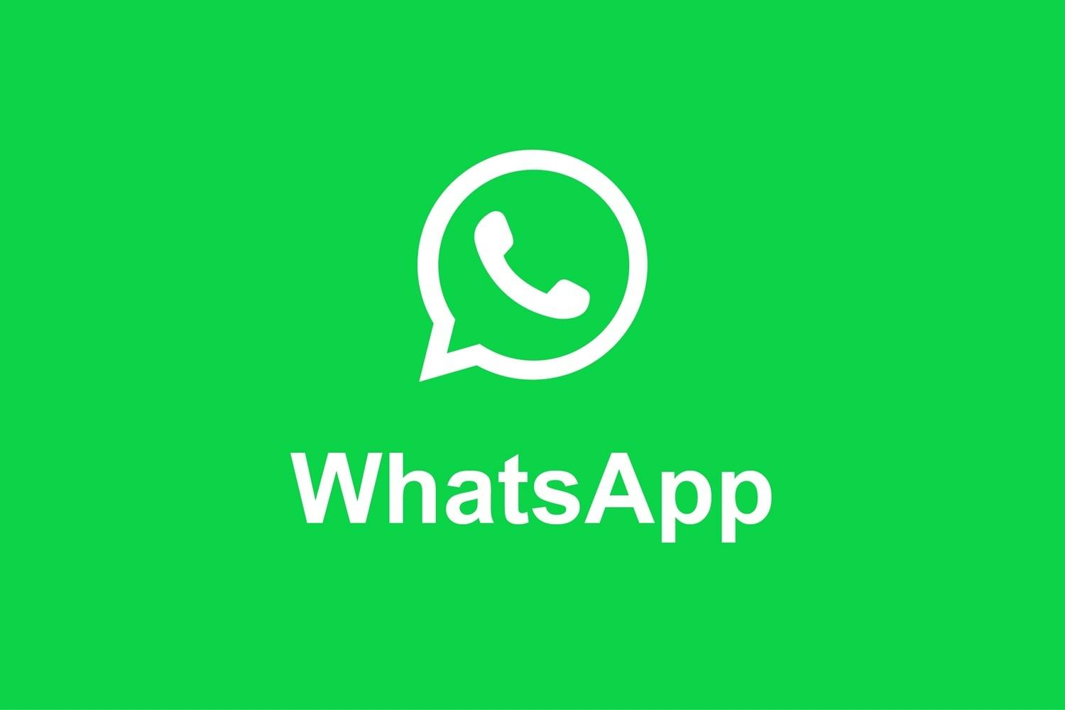 whatsapp-android-ve-ios-arasinda-internetsiz-fayl-mubadilesi-funksiyasini-test-edir