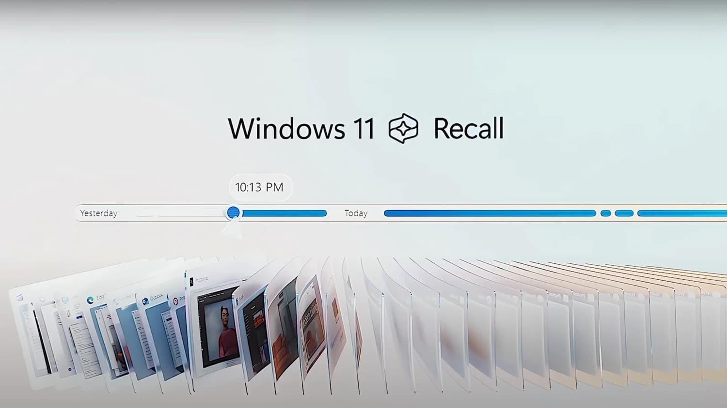 windows-11-de-suni-zeka-esasli-recall-funksiyasi-istifadeye-verilib