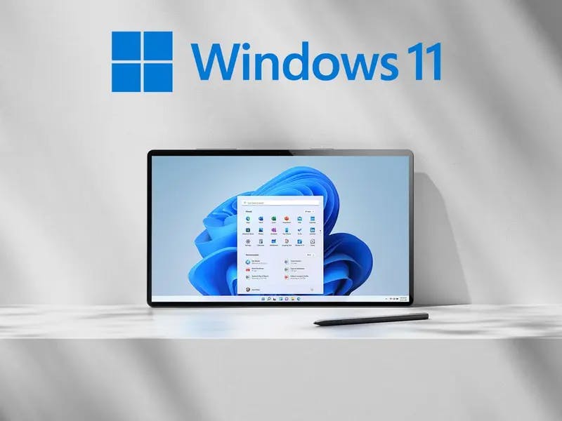 windows-11-artiq-butun-komputerlerin-30-ne-qurasdirilib