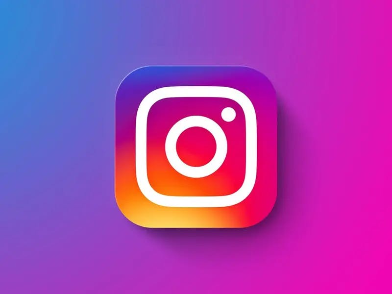 instagram-da-suni-zeka-avatarlarinin-testine-start-verilib