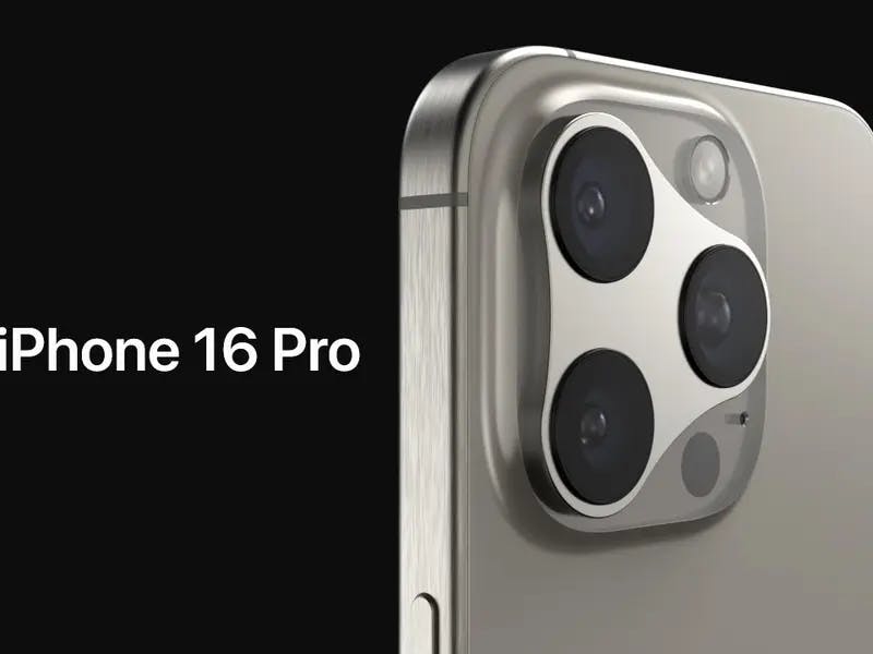iphone-16-pro-ve-pro-max-2-yeni-kamera-ile-gele-biler