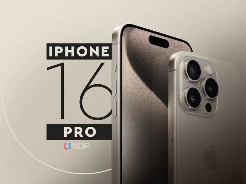 iphone-16-pro-modelleri-tekmille