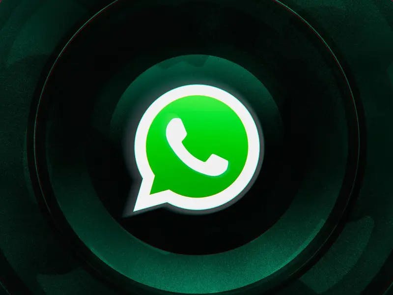 47-smartfonda-whatsapp-in-desteyi-dayandirilib